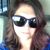 Alexandra Houseman's profile image