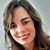 Julie Kenney Bouchier's profile image