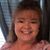 Lorrie Godfrey's profile image