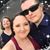 Stephanie Wolfe-Reid's profile image