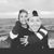 Melissa Marie Fresques's profile image