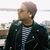 Jose Garzon's profile image