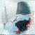 Tami Cooper's profile image