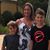 Paula Bradley's profile image