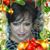 Kimberly Jenkins's profile image