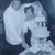 Kara Rowe Mcavoy's profile image