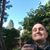 Rob Hanson's profile image