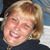 Linda M. Lindsay's profile image