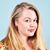 Megan Kirkland Bryner's profile image