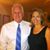 Sally Teague Stroud's profile image