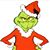 Shari Paul Georgoff's profile image