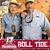 Roy Clark's profile image