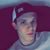 Matt Horvers's profile image