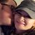 Tambilina Wyatt's profile image