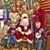 Cathy Holtz Story's profile image