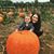 Brittany Shoup's profile image