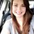 Aleah Nichole's profile image