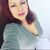 Minerva Sanchez's profile image