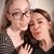 Maxine Garre's profile image