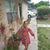 Joel Baez's profile image