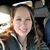 Kristina Silkett's profile image
