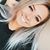 Lara Matties's profile image