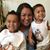 Carolyn Phin's profile image