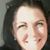 Anna Hoffman's profile image