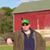 Michael Deter's profile image