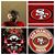 Sylvia Suggs's profile image