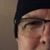 Kurt Franke's profile image