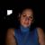 Catherine Raia's profile image