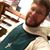 Christopher D. Buckley's profile image