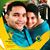 Sagar S Kadookkunnan's profile image