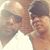 Cristina Michelle Plummer's profile image
