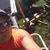 Rance Andrew's profile image