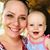 Maggie Anderson's profile image