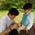 Antony Plasencia's profile image