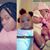 Cayla Ross's profile image