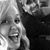 Kylie Anne's profile image