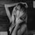 Whitney Diederich Rush's profile image