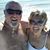 Tracy Sams Bramer's profile image