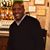 Darryl Banks's profile image