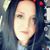 Nikki Miller Sapp's profile image