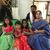 Mohan Rao G's profile image