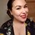 Justine Sefton's profile image