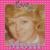 Denise Jacob Weed's profile image