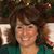 Alexi Steigerwald's profile image