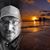 Craig Pelham's profile image