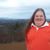 Laura Ledford's profile image